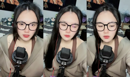 wsx_11288211 TikTok Live — Aug 24, 2026, 3:42 PM