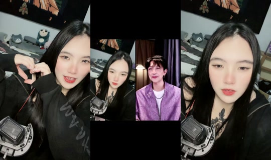 wsx_11288211 TikTok Live — Sep 11, 2026, 2:38 PM