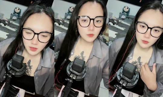 wsx_11288211 TikTok Live — Sep 14, 2026, 1:48 PM