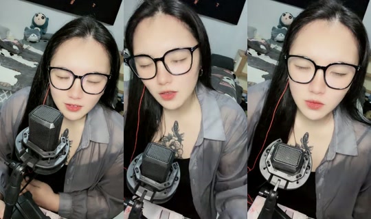 wsx_11288211 TikTok Live — Sep 14, 2026, 2:38 PM