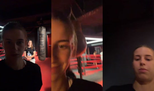 wtfolean TikTok Live — Sep 25, 2026, 7:23 PM