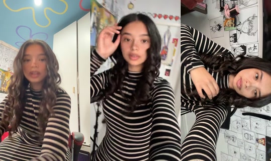 wtpjordan TikTok Live — Aug 20, 2026, 11:51 AM