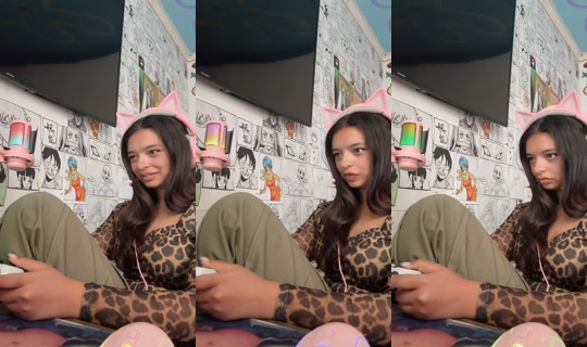 wtpjordan TikTok Live — Sep 21, 2026, 9:30 AM