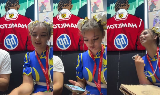 wtpjordan TikTok Live — Sep 27, 2026, 12:13 PM