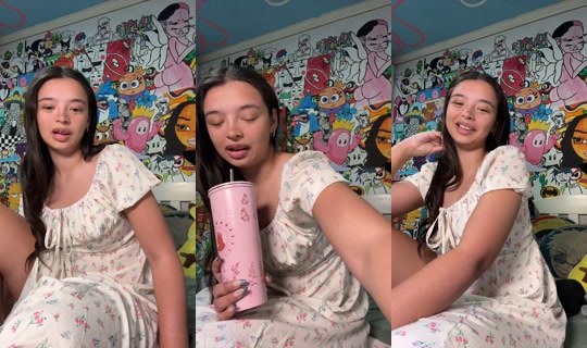 wtpjordan TikTok Live — Sep 29, 2026, 6:08 PM