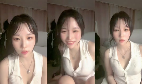 wu9ktr TikTok Live — Sep 29, 2026, 12:43 PM