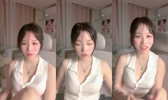 wu9ktr TikTok Live — Sep 29, 2026, 1:34 PM