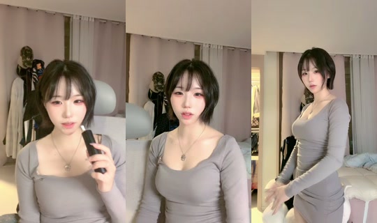 wu9ktr TikTok Live — Sep 30, 2026, 10:24 AM