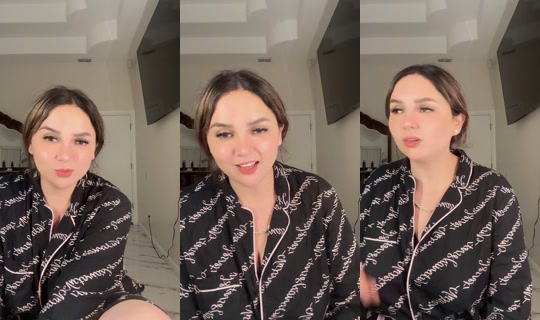 wuerita.jalisciense TikTok Live — Sep 2, 2026, 4:02 AM