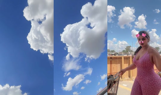 wuerita.jalisciense TikTok Live — Sep 7, 2026, 7:46 PM