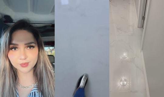 wuerita.jalisciense TikTok Live — Sep 20, 2026, 12:07 AM