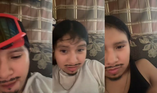 wuerkafn TikTok Live — Sep 15, 2026, 9:23 PM