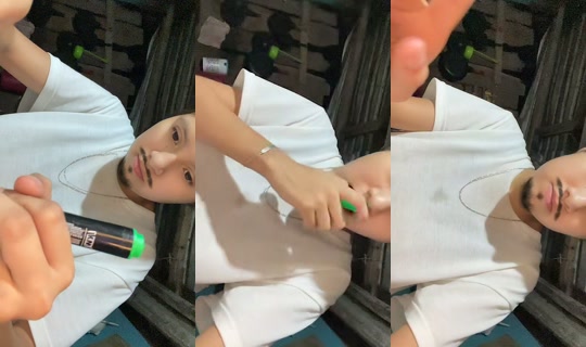 wuerkafn TikTok Live — Sep 16, 2026, 1:50 AM