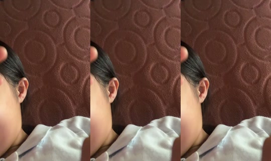wuerkafn TikTok Live — Sep 26, 2026, 9:26 PM