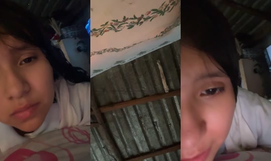 wuerkafn TikTok Live — Sep 26, 2026, 11:09 PM