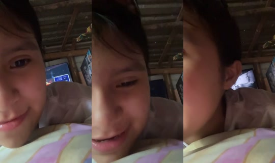wuerkafn TikTok Live — Sep 27, 2026, 10:00 PM