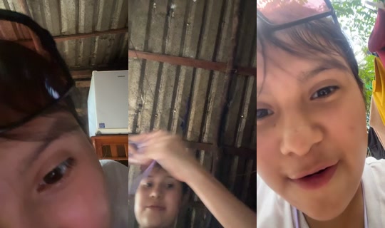 wuerkafn TikTok Live — Sep 27, 2026, 10:44 PM
