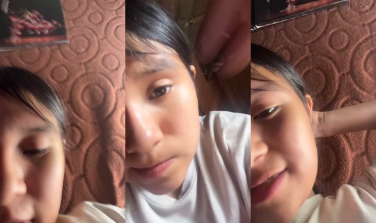 wuerkafn TikTok Live — Oct 3, 2026, 7:18 PM