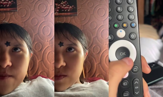 wuerkafn TikTok Live — Oct 4, 2026, 6:47 PM