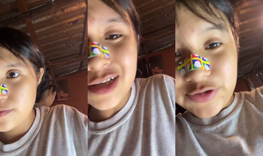 wuerkafn TikTok Live — Oct 4, 2026, 9:33 PM