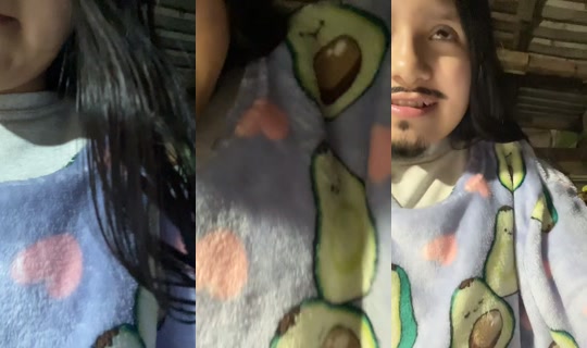 wuerkafn TikTok Live — Oct 5, 2026, 3:41 AM