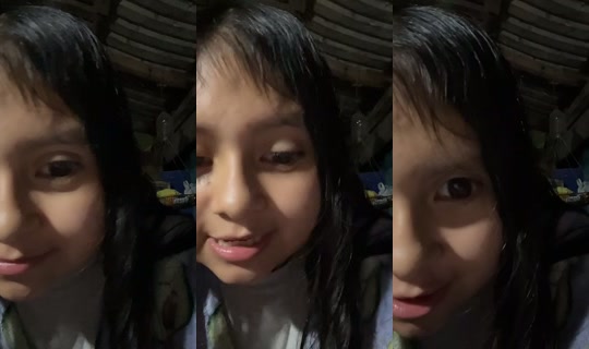 wuerkafn TikTok Live — Oct 5, 2026, 3:56 AM