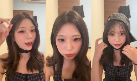 wun.0529 TikTok Live — Aug 20, 2026, 5:34 PM