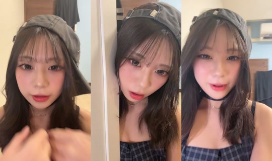 wun.0529 TikTok Live — Aug 20, 2026, 6:25 PM