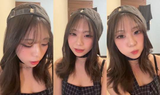 wun.0529 TikTok Live — Aug 20, 2026, 7:15 PM