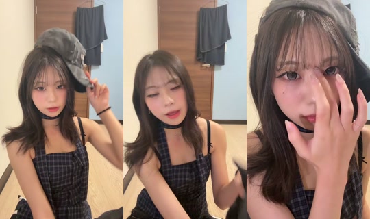 wun.0529 TikTok Live — Aug 20, 2026, 8:06 PM