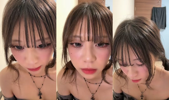 wun.0529 TikTok Live — Aug 23, 2026, 11:17 PM