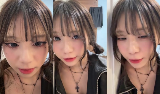wun.0529 TikTok Live — Aug 24, 2026, 12:16 AM