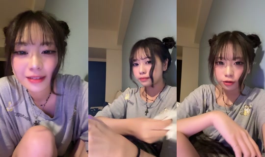 wun.0529 TikTok Live — Aug 24, 2026, 5:17 PM