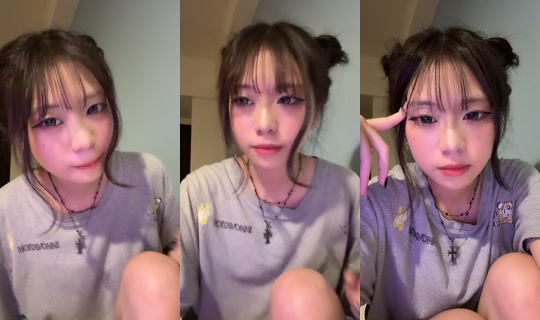 wun.0529 TikTok Live — Aug 24, 2026, 8:22 PM