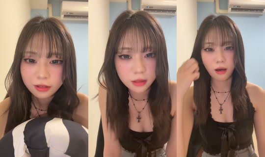 wun.0529 TikTok Live — Aug 27, 2026, 8:47 PM
