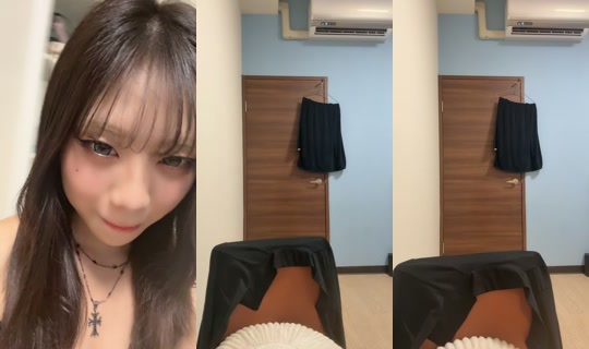 wun.0529 TikTok Live — Aug 27, 2026, 9:32 PM