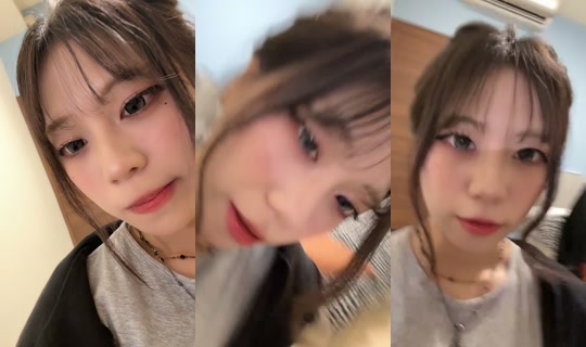 wun.0529 TikTok Live — Aug 28, 2026, 9:01 PM