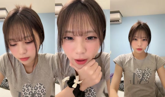 wun.0529 TikTok Live — Sep 30, 2026, 9:07 PM