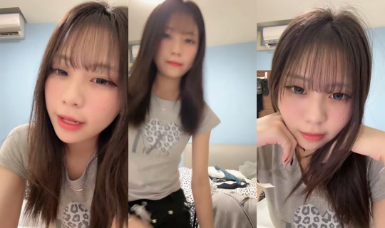 wun.0529 TikTok Live — Sep 30, 2026, 9:57 PM
