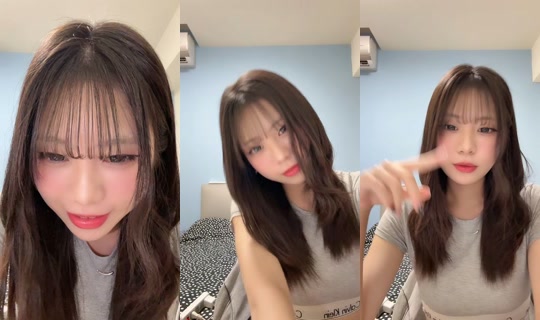 wun.0529 TikTok Live — Oct 2, 2026, 4:01 PM