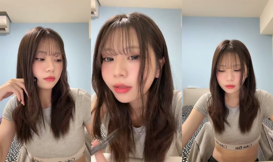 wun.0529 TikTok Live — Oct 2, 2026, 4:51 PM