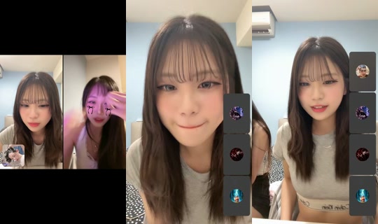 wun.0529 TikTok Live — Oct 2, 2026, 6:01 PM