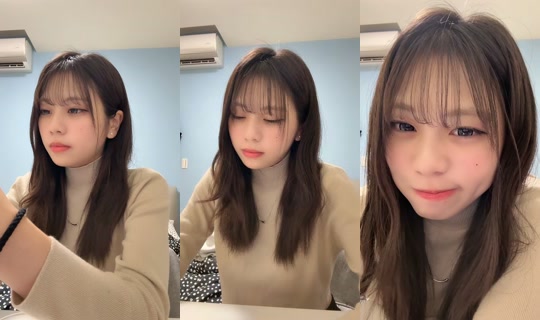 wun.0529 TikTok Live — Oct 4, 2026, 7:30 PM