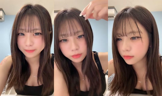 wun.0529 TikTok Live — Oct 7, 2026, 2:38 PM