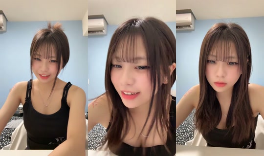 wun.0529 TikTok Live — Oct 7, 2026, 3:44 PM