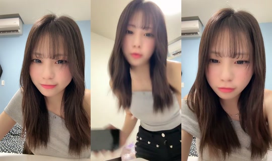 wun.0529 TikTok Live — Oct 8, 2026, 5:41 PM