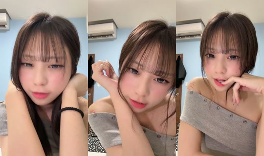 wun.0529 TikTok Live — Oct 8, 2026, 6:33 PM