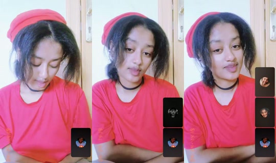 wushiye27mercy2 TikTok Live — Aug 22, 2026, 10:05 AM
