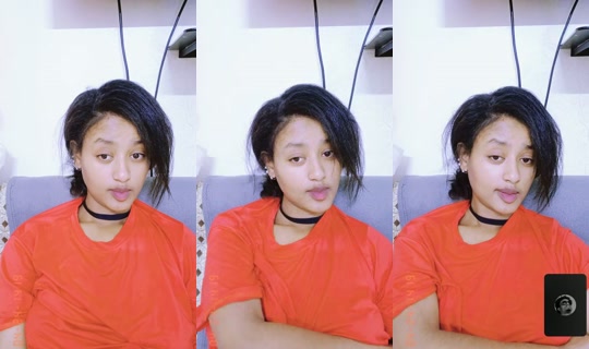 wushiye27mercy2 TikTok Live — Aug 22, 2026, 4:25 PM