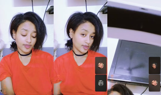 wushiye27mercy2 TikTok Live — Aug 22, 2026, 5:10 PM